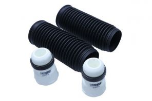Maxgear 72-5711 - Ochranná sada tlmiča -