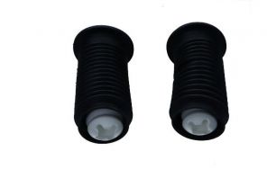 Maxgear 72-5712 - Ochranná sada tlmiča -