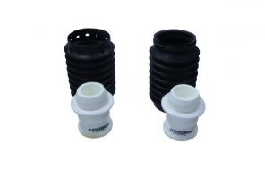 Maxgear 72-5713 - Ochranná sada tlmiča -