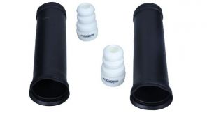 Maxgear 72-5714 - Ochranná sada tlmiča -