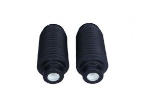 Maxgear 72-5715 - Ochranná sada tlmiča -