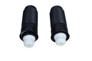 Maxgear 72-5716 - Ochranná sada tlmiča -