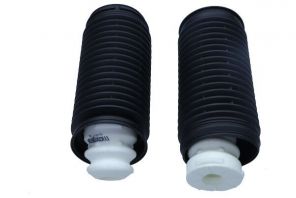 Maxgear 72-5717 - Ochranná sada tlmiča -