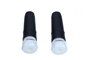 Maxgear 72-5718 - Ochranná sada tlmiča -