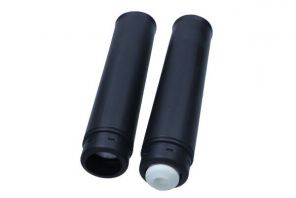 Maxgear 72-5719 - Ochranná sada tlmiča -