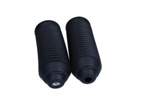Maxgear 72-5720 - Ochranná sada tlmiča -
