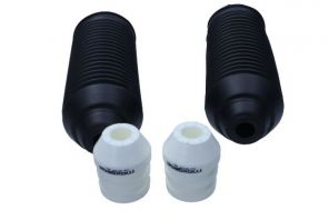 Maxgear 72-5721 - Ochranná sada tlmiča -
