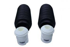 Maxgear 72-5723 - Ochranná sada tlmiča -