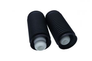 Maxgear 72-5724 - Ochranná sada tlmiča -
