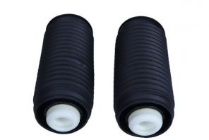 Maxgear 72-5725 - Ochranná sada tlmiča -