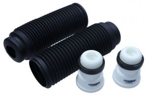 Maxgear 72-5726 - Ochranná sada tlmiča -