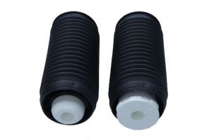 Maxgear 72-5727 - Ochranná sada tlmiča -