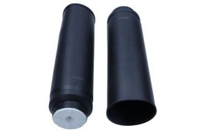 Maxgear 72-5728 - Ochranná sada tlmiča -