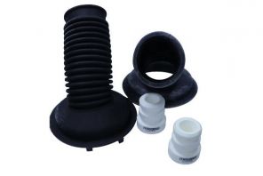 Maxgear 72-5729 - Ochranná sada tlmiča -