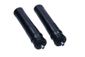 Maxgear 72-5730 - Ochranná sada tlmiča -