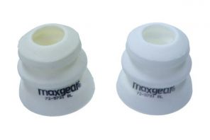 Maxgear 72-5731 - Doraz odpruženia -