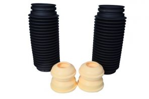 Maxgear 72-5732 - Ochranná sada tlmiča -
