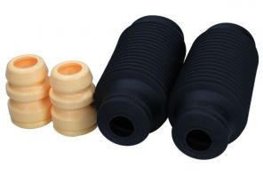 Maxgear 72-5733 - Ochranná sada tlmiča -