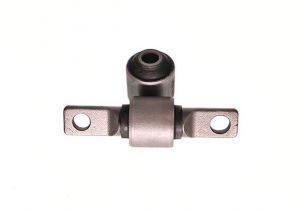 Maxgear 72-5766 - Uloženie -