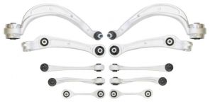 Maxgear 72-5776 -  -