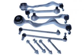 Maxgear 72-5781 -  -