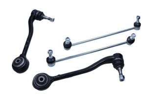 Maxgear 72-5782 -  -