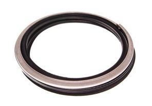Maxgear 72-5786 -  -