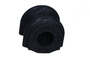 Maxgear 72-5796 -  -