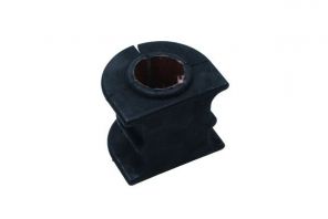 Maxgear 72-5797 -  -