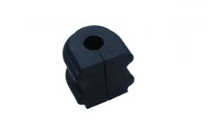 Maxgear 72-5798 - Upevňovací diel -