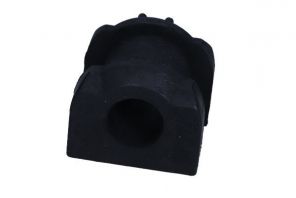 Maxgear 72-5799 -  -