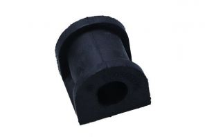Maxgear 72-5800 - Upevňovací diel -