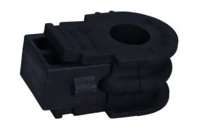 Maxgear 72-5801 - Upevňovací diel -