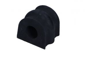 Maxgear 72-5802 - Upevňovací diel -