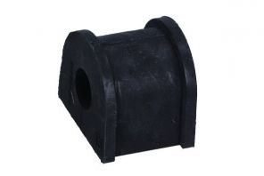 Maxgear 72-5803 - Upevňovací diel -