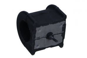 Maxgear 72-5804 - Upevňovací diel -