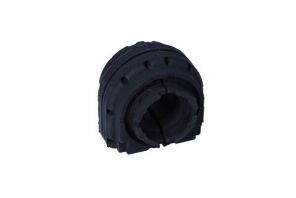 Maxgear 72-5808 -  -