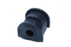 Maxgear 72-5809 -  -