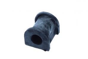 Maxgear 72-5810 -  -