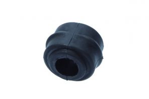 Maxgear 72-5811 -  -