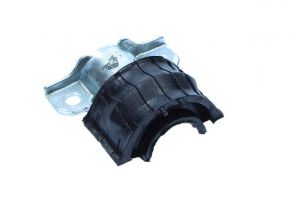 Maxgear 72-5813 -  -