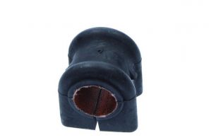 Maxgear 72-5814 -  -