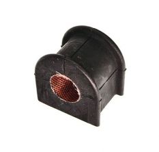 Maxgear 72-5815 -  -