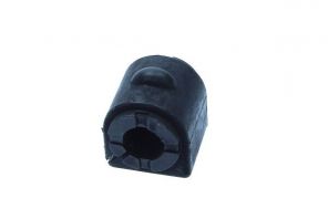 Maxgear 72-5817 -  -