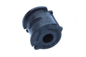 Maxgear 72-5818 -  -