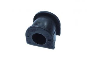 Maxgear 72-5822 -  -