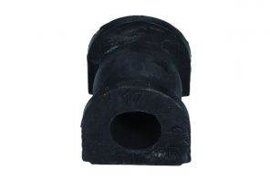 Maxgear 72-5824 -  -