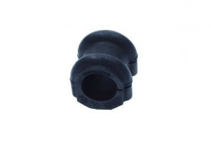 Maxgear 72-5825 -  -