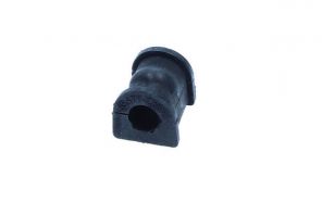 Maxgear 72-5827 -  -