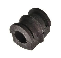 Maxgear 72-5828 -  -